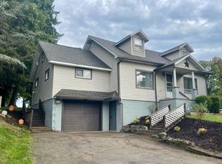 685 Long Ln E, Rimersburg, PA 16248