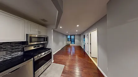 Rented by Marquis Real Estate Services