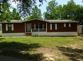 499 Springridge Rd LOT D23, Clinton, MS 39056