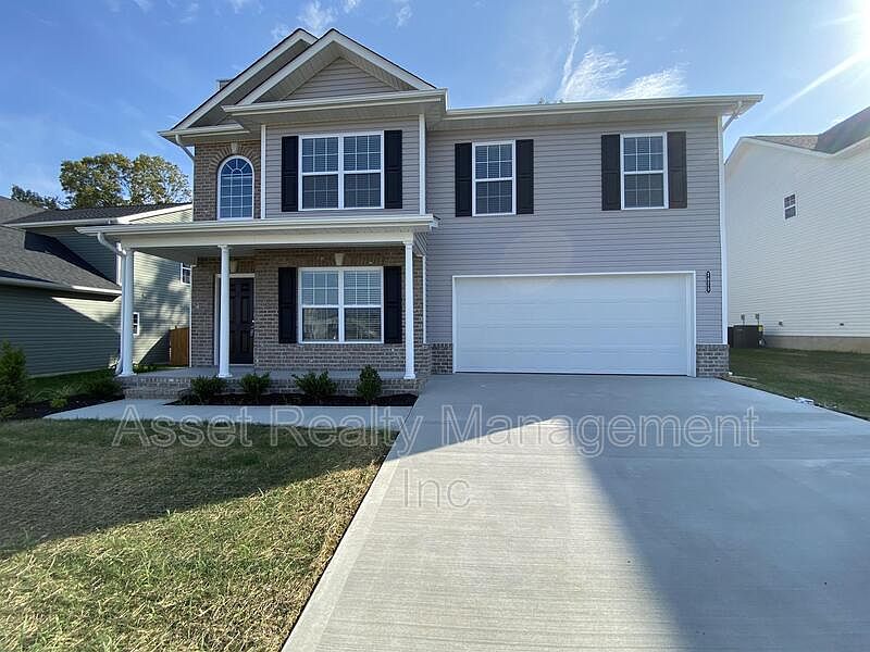 1st image of 7975 Cambridge Reserve Dr