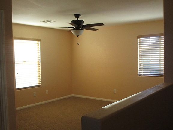 5th image of 11097 Village Crest Ln