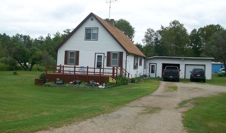 1st image of N10942 Us Highway 41