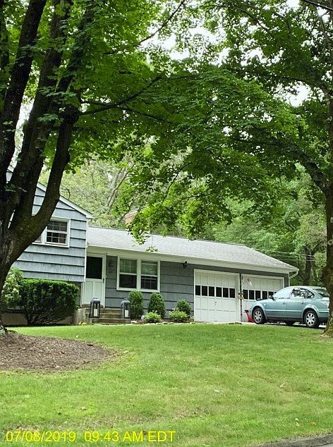 2nd image of 210 Wheeler Rd