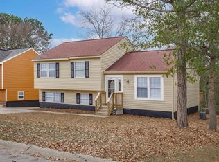 204 Stockport Rd, Columbia, SC 29229