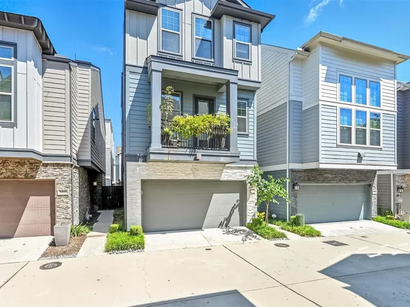 5840 Callisto Ct, Dallas, TX 75235