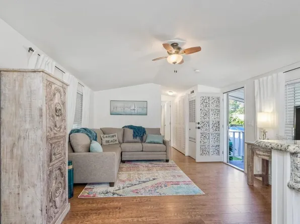 699 N Vulcan Ave Space 43, Encinitas, CA 92024