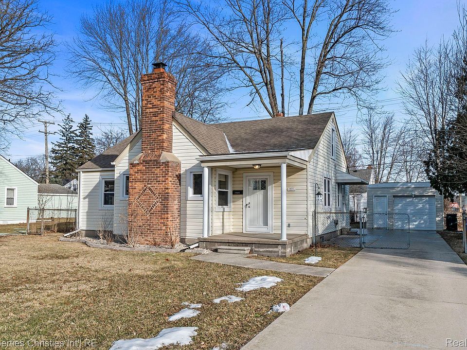 1st image of 20717 Gaukler St