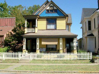 1st image of 519 Saint Ann St