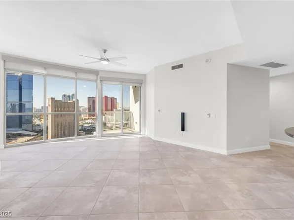 200 W Sahara Ave Unit 3004, Las Vegas, NV 89102
