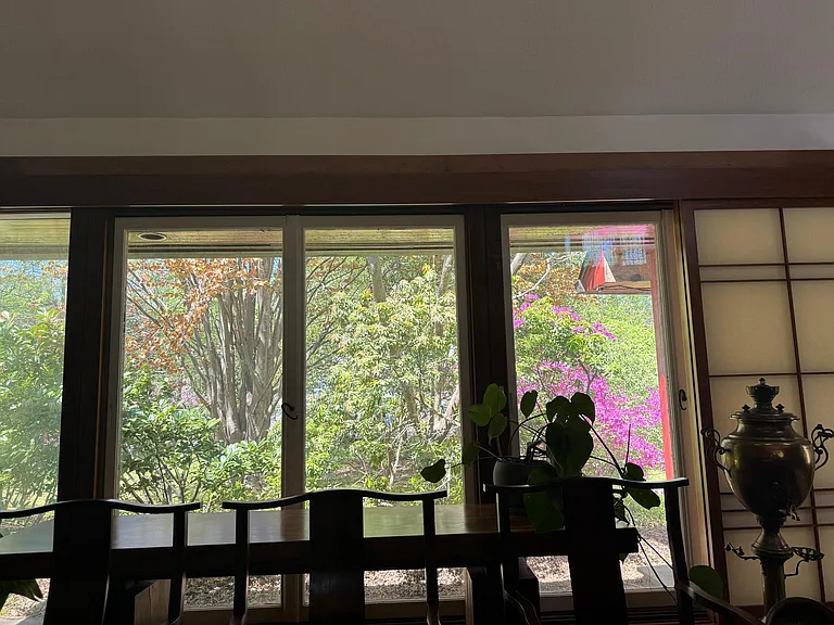 6819 Selkirk Dr — Photo 24