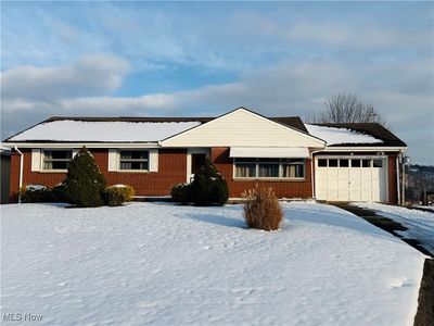 1307 Ridge Ave, Toronto, OH, 43964