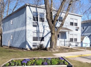 592-598 N Coal St #16448848, Colchester, IL 62326