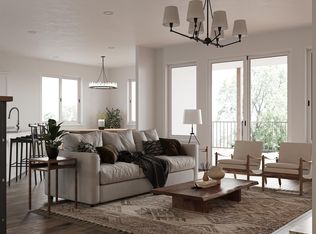 6024 Wind River Rd, Rapid City, SD 57702