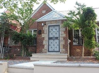 1109 E 48th St, Brooklyn, NY 11234