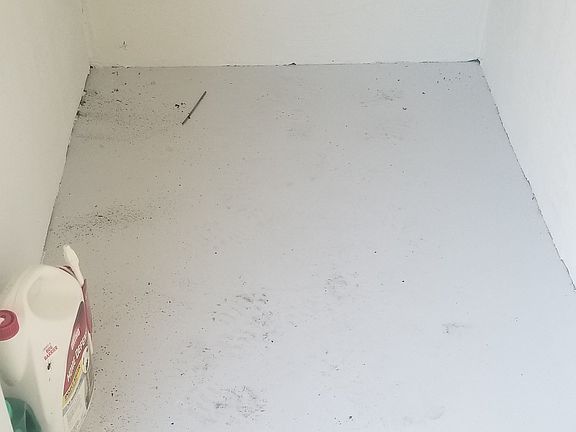 5th image of 945 Registry Blvd Unit 314