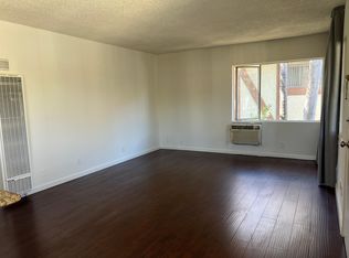 540 S Euclid Ave #2A, Pasadena, CA 91101