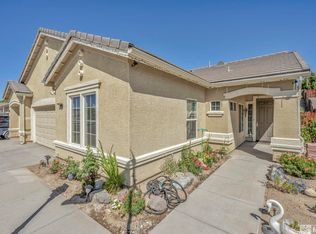 1378 Grassland Rd, Dayton, NV 89403