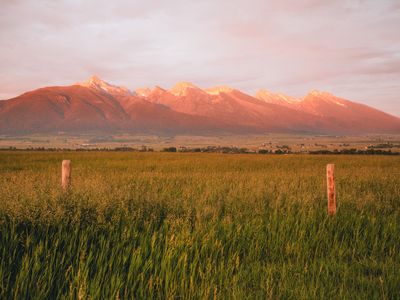 55692 Kerns Rd, Saint Ignatius, MT, 59865