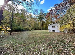 4222 Conestoga Rd, Elverson, PA 19520