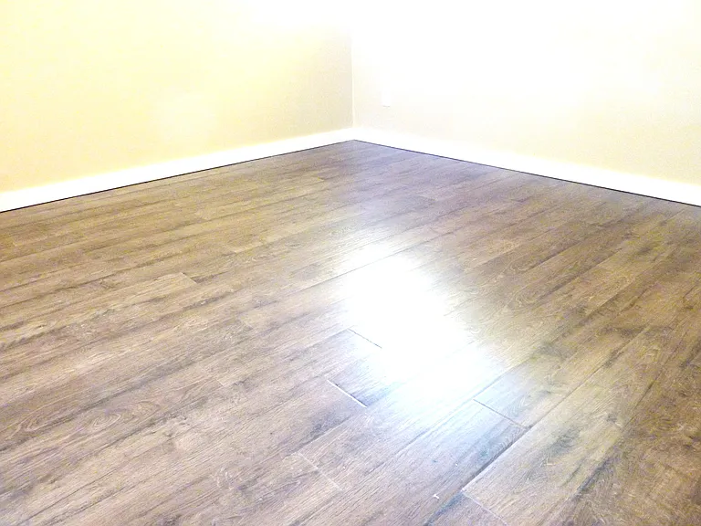 7520 Renton Ave S #3 — Photo 12