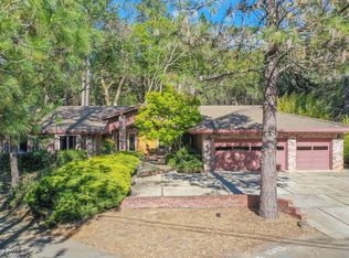 11393 Bobcat Ct, Penn Valley, CA 95946