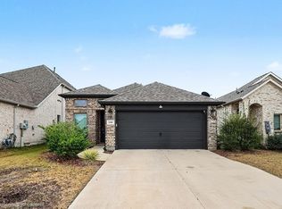 2208 Rothbury Dr, Forney, TX 75126