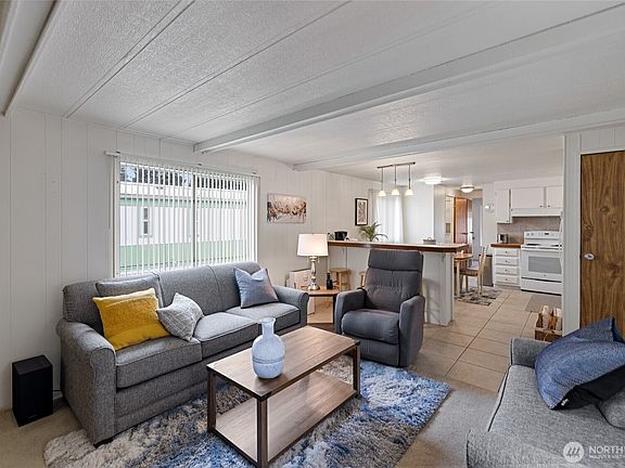 5th image of 507 131st Street E #A