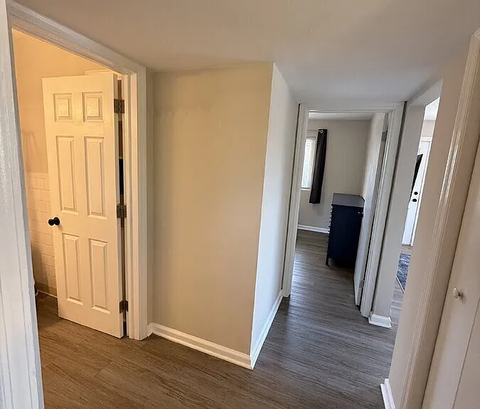 2118 Angus Rd #8 — Photo 6