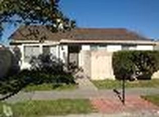 3305 W Hemlock St, Oxnard, CA 93035