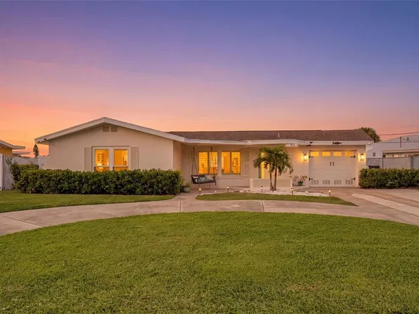 924 ARLINGTON ROAD, PALMETTO, FL 34221