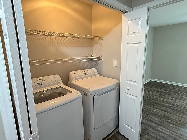 240 Misty Way — Photo 18