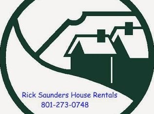 8877 S North Forty Rd, Sandy, UT 84093