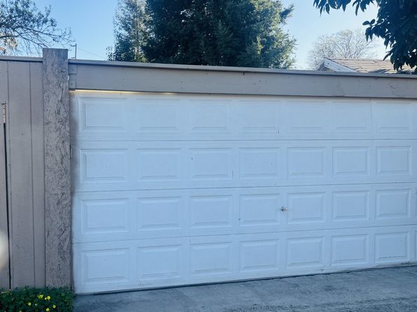 715 E Roseburg Avenueback