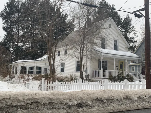 198 Wells St, Greenfield, MA 01301