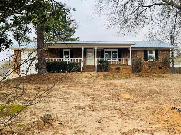 2736 Moss Creek Dr, Dalzell, SC 29040