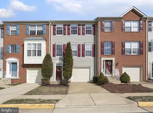 21040 Tioga Ter, Ashburn, VA 20147