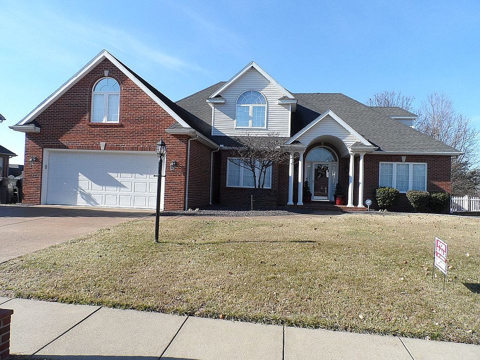 1st image of 5930 Winnett Dr