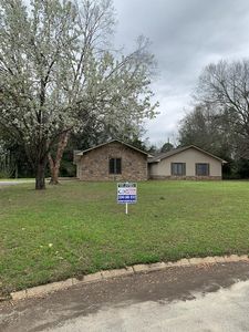 917 Flournoy Ave, Elba, AL, 36323