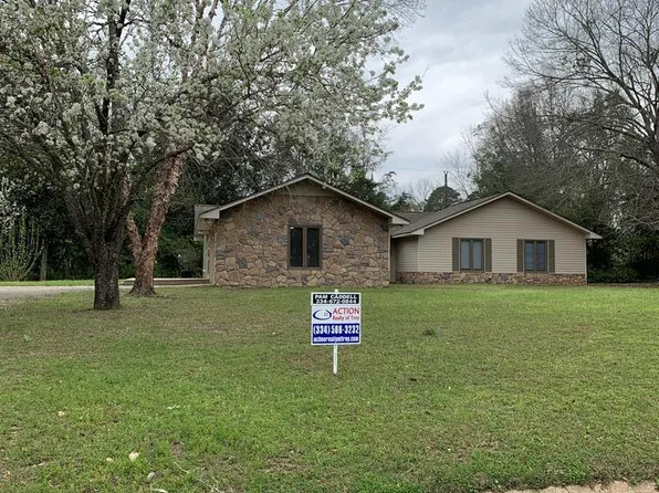 917 Flournoy Ave, Elba, AL 36323