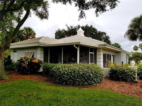 2nd image of 212 Cerromar Way S #28