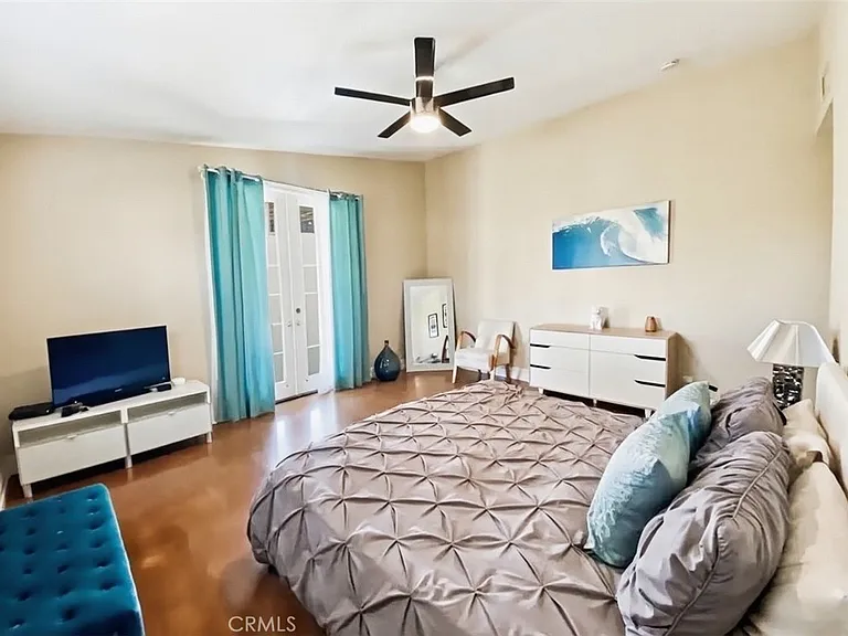 27500 Avenida Quintana — Photo 8