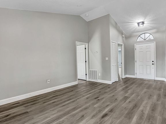2nd image of 207 Eldron Blvd SE