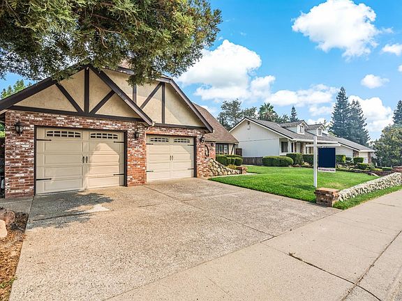 2nd image of 5112 Sunrise Hills Dr
