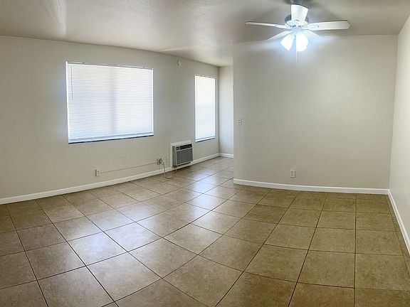 5th image of 1520 W Blue Heron Blvd #30