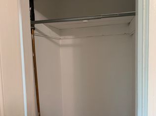 21 Dane Ave #1, Somerville, MA 02143