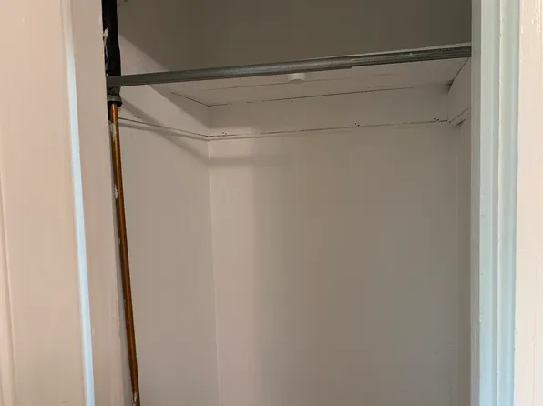 21 Dane Ave #1, Somerville, MA 02143