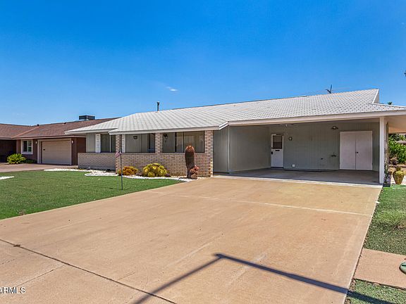 2nd image of 13831 N 103RD Avenue