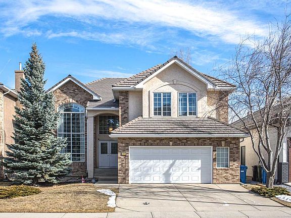 2nd image of 143 SW Hamptons Ter NW