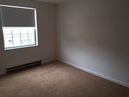 2nd image of 6 Viking Ct APT 54