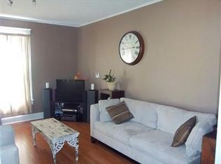 833 S Broadway Ave, Springfield, MO 65806